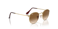 Load image into Gallery viewer, Ray Ban 3447 SOLE 001/51
