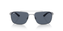 Load image into Gallery viewer, Ray Ban 3701 SOLE 924387
