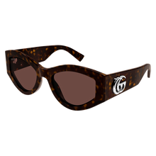 Carica l'immagine nel visualizzatore di Gallery, Gucci GG1951S 002
