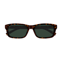 Carica l'immagine nel visualizzatore di Gallery, Gucci GG1986SA 002
