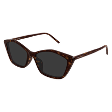 Load image into Gallery viewer, Saint Laurent SL 775 002
