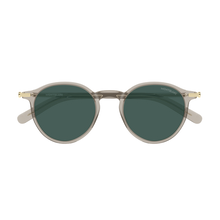 Load image into Gallery viewer, Montblanc MB0461S 004
