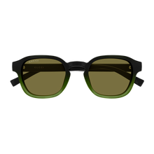 Carica l'immagine nel visualizzatore di Gallery, Gucci GG2106S 003
