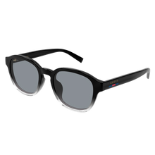 Load image into Gallery viewer, Gucci GG2109SK 001
