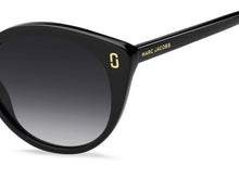 Load image into Gallery viewer, Marc Jacobs MJ 1120/S 807/9O
