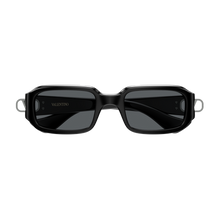 Load image into Gallery viewer, Valentino VG0016S 001
