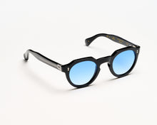 Carica l&#39;immagine nel visualizzatore di Gallery, Kador Storiko Special 7007/BXLR-A - A403
