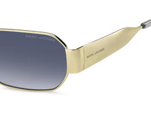 Load image into Gallery viewer, Marc Jacobs Marc 890/S LKS/08
