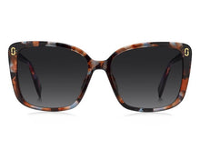 Load image into Gallery viewer, Marc Jacobs MJ 1127/G/S X8Q/9O

