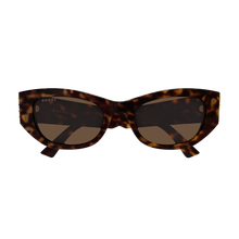 Carica l'immagine nel visualizzatore di Gallery, Gucci GG2044S 002
