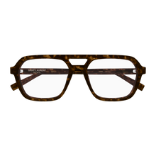 Carica l'immagine nel visualizzatore di Gallery, Saint Laurent SL 905 OPT 002
