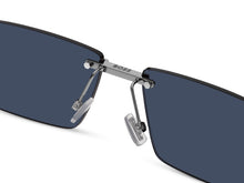 Load image into Gallery viewer, Hugo Boss 1918/S 6LB/MT
