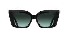 Carica l&#39;immagine nel visualizzatore di Gallery, Karl Lagerfeld KL6204S 001
