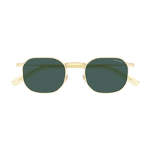 Load image into Gallery viewer, Montblanc MB0459S 004
