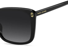 Load image into Gallery viewer, Marc Jacobs MJ 1127/G/S 807/9O
