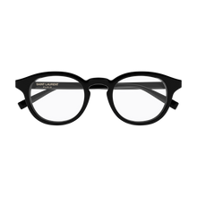 Carica l'immagine nel visualizzatore di Gallery, Saint Laurent SL 907 004
