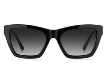 Load image into Gallery viewer, Marc Jacobs Marc 884/S 807/9O
