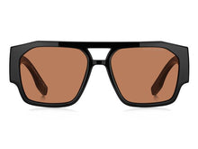 Load image into Gallery viewer, Marc Jacobs Marc 860/S 8LZ/W7
