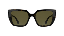 Carica l'immagine nel visualizzatore di Gallery, Karl Lagerfeld KL6221S 242
