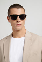 Load image into Gallery viewer, David Beckham DB 1221/s 807/IR
