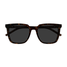 Carica l'immagine nel visualizzatore di Gallery, Saint Laurent SL M146 002
