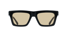 Carica l&#39;immagine nel visualizzatore di Gallery, Ferragamo SF2071S 011
