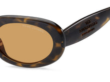 Load image into Gallery viewer, Marc Jacobs Marc 887/G/S 086/W7
