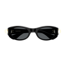 Load image into Gallery viewer, Valentino VG0015S 001
