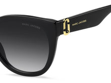 Load image into Gallery viewer, Marc Jacobs Marc 885/S 807/9O
