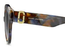 Load image into Gallery viewer, Marc Jacobs Marc 882/S X8Q/9O
