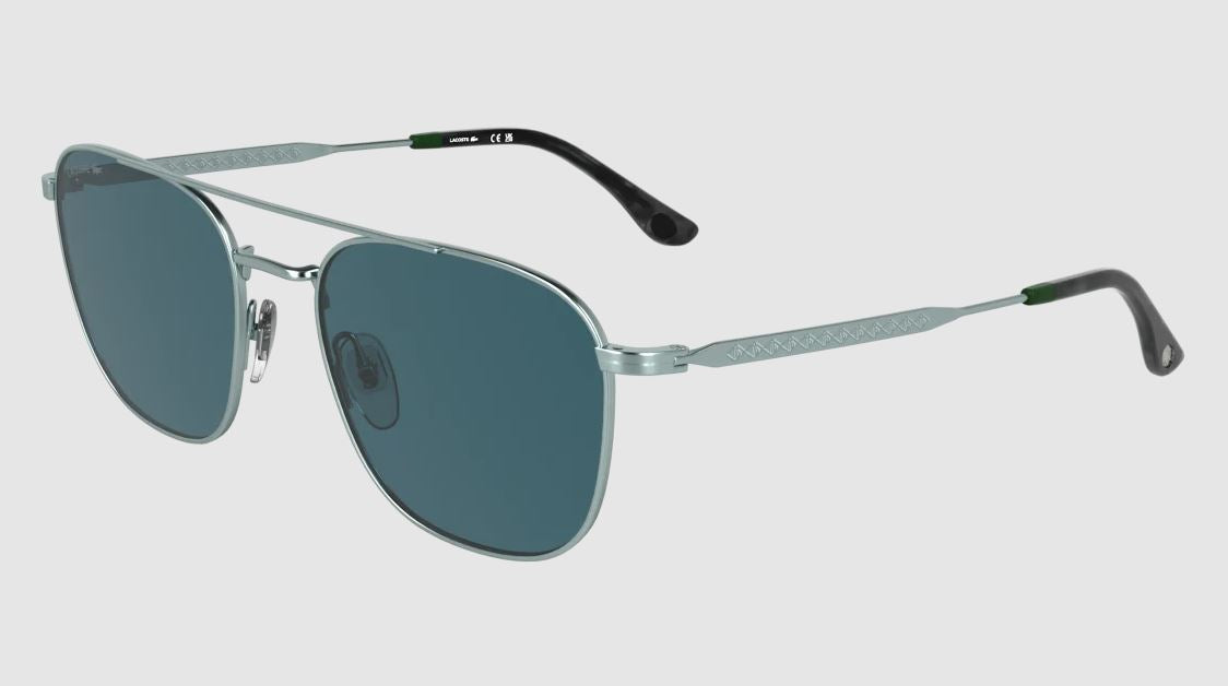 Lacoste L269S 046