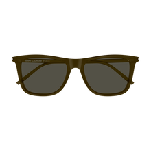 Carica l'immagine nel visualizzatore di Gallery, Saint Laurent SL 895 004
