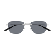 Load image into Gallery viewer, Montblanc MB0470S 002
