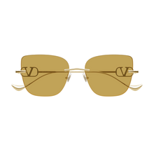 Load image into Gallery viewer, Valentino VG0033S 003
