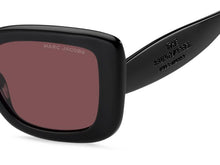 Load image into Gallery viewer, Marc Jacobs Marc 888/S 807
