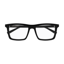 Carica l'immagine nel visualizzatore di Gallery, Saint Laurent SL 906 001
