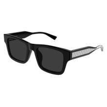 Carica l'immagine nel visualizzatore di Gallery, Gucci GG2072SA 001
