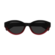 Load image into Gallery viewer, Gucci GG2105SA 003
