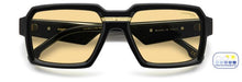Carica l'immagine nel visualizzatore di Gallery, Carrera VICTORY 15/S 807/4A
