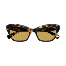 Load image into Gallery viewer, Valentino VG0009S 002
