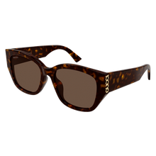 Load image into Gallery viewer, Gucci GG2043SA 002
