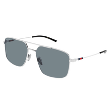 Load image into Gallery viewer, Gucci GG2096SA 003
