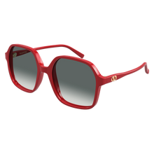 Load image into Gallery viewer, Valentino VG0018S 006
