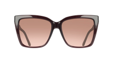 Carica l&#39;immagine nel visualizzatore di Gallery, Ferragamo SF2085SE 665
