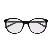 Carica l'immagine nel visualizzatore di Gallery, Gucci GG1996O 001
