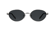 Carica l'immagine nel visualizzatore di Gallery, Karl Lagerfeld KL366S 021
