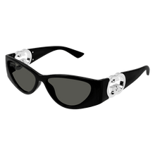 Carica l'immagine nel visualizzatore di Gallery, Gucci GG1824S 001

