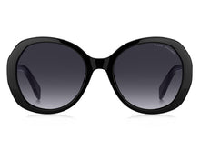 Load image into Gallery viewer, Marc Jacobs Marc 763/S 807/9O

