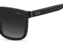 Load image into Gallery viewer, Hugo Hg 1391/G/S 807/9O
