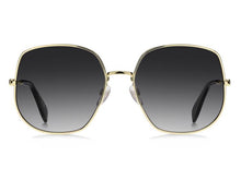 Load image into Gallery viewer, Marc Jacobs Marc 916/S RHL/9O
